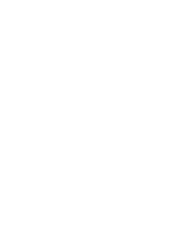 PROSHOP TALEX