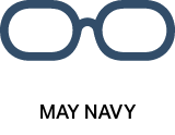 MAT NAVY