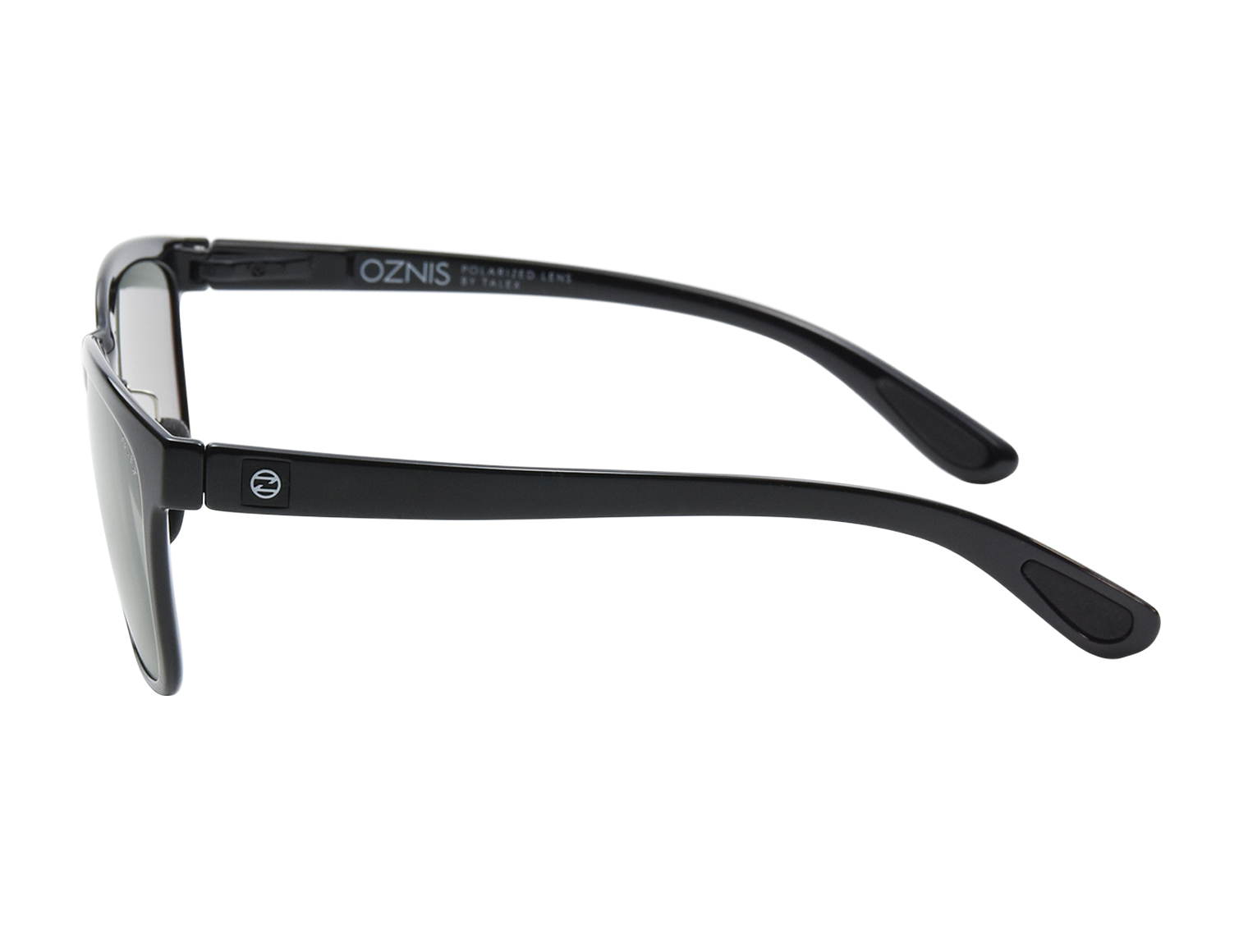 TALEX タレックス　OZNIS FLAT 18 トゥルービュー OZNIS | オズニス / FLAT18 -TRUEVIEW® – TALEX online store