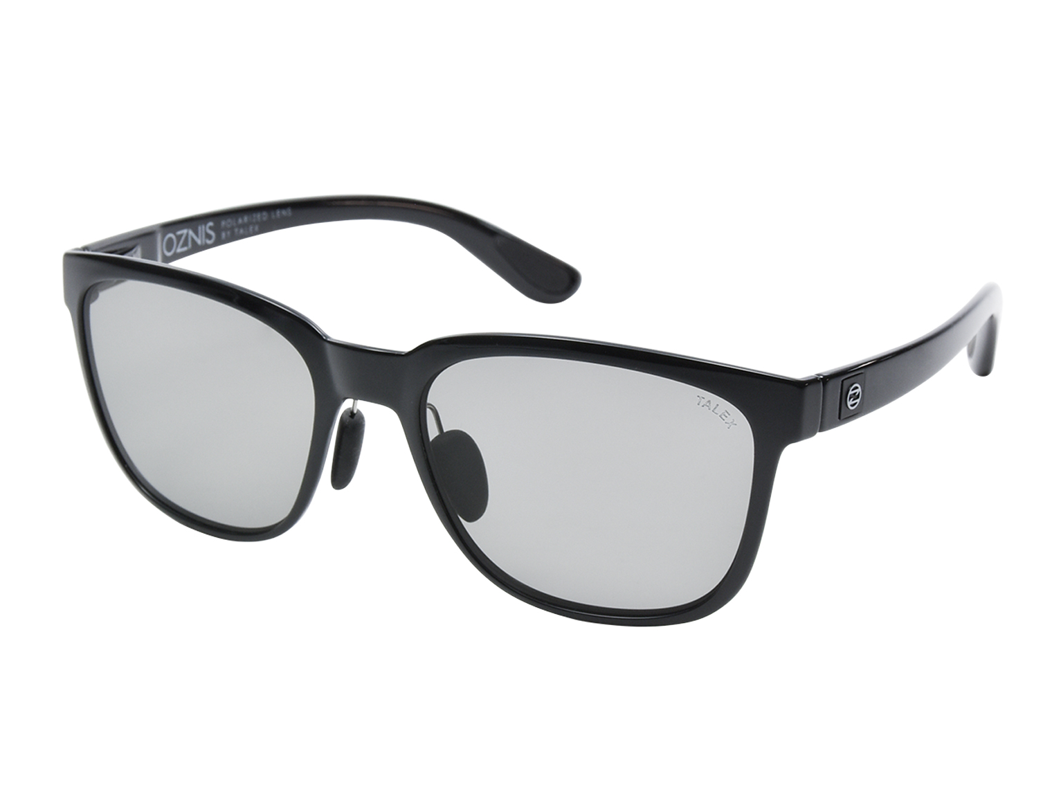 GLOSS BLACKTRUE VIEW®