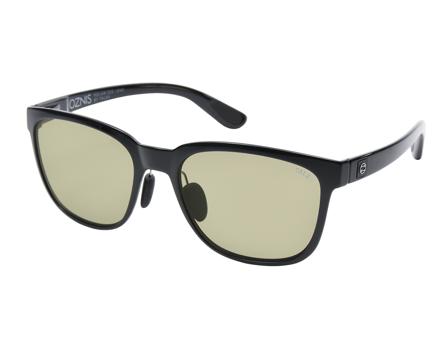 GLOSS BLACKTRUE VIEW SPORTS