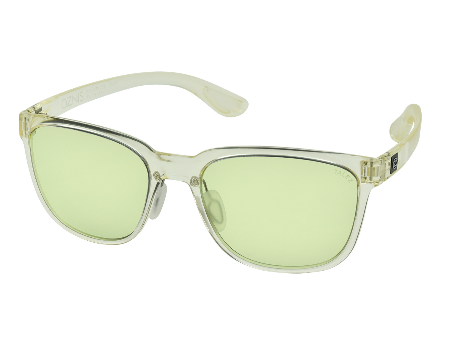 CLEAREASE GREEN
