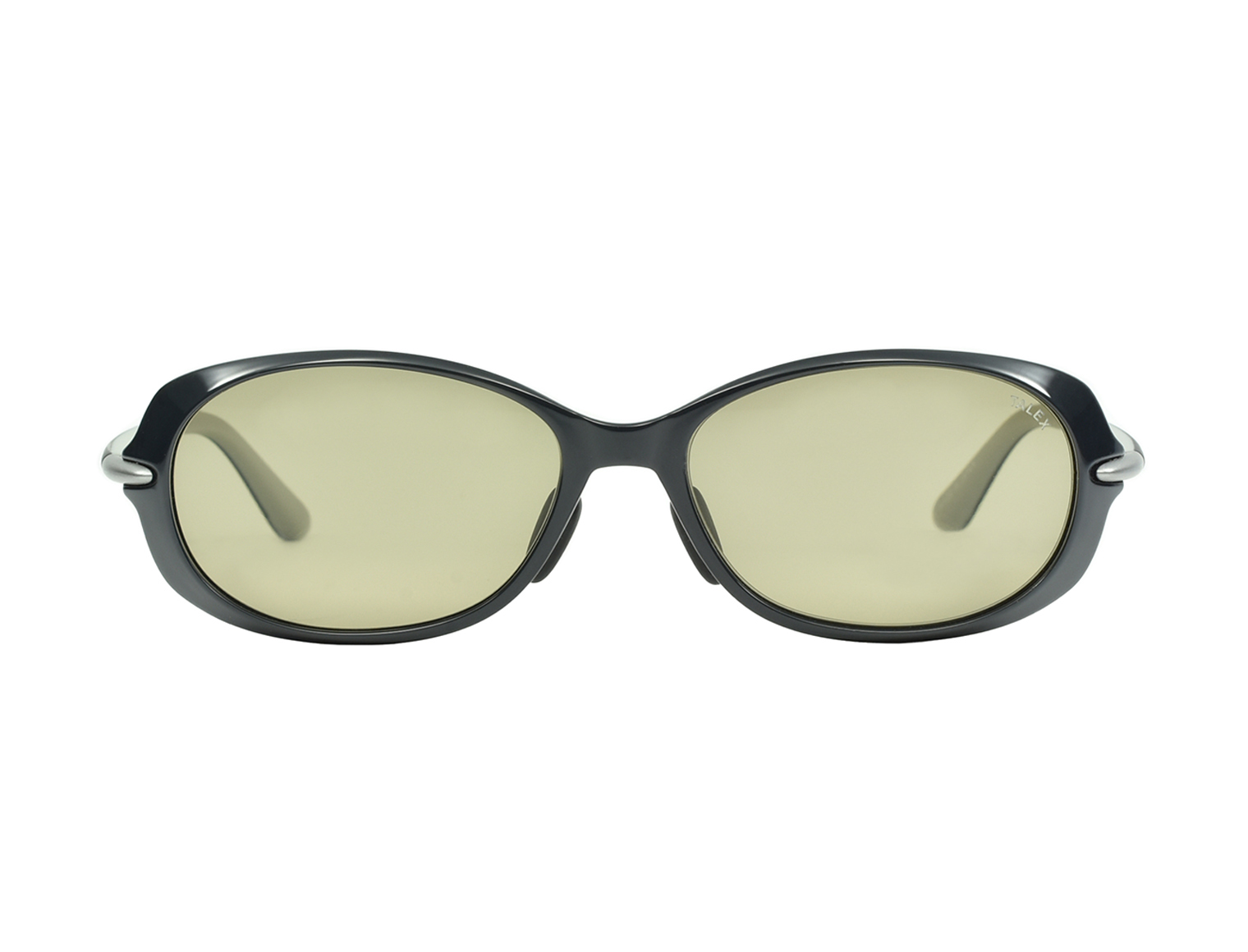 FUBO01 DARK GRAY × MAT GRAY - OZNIS