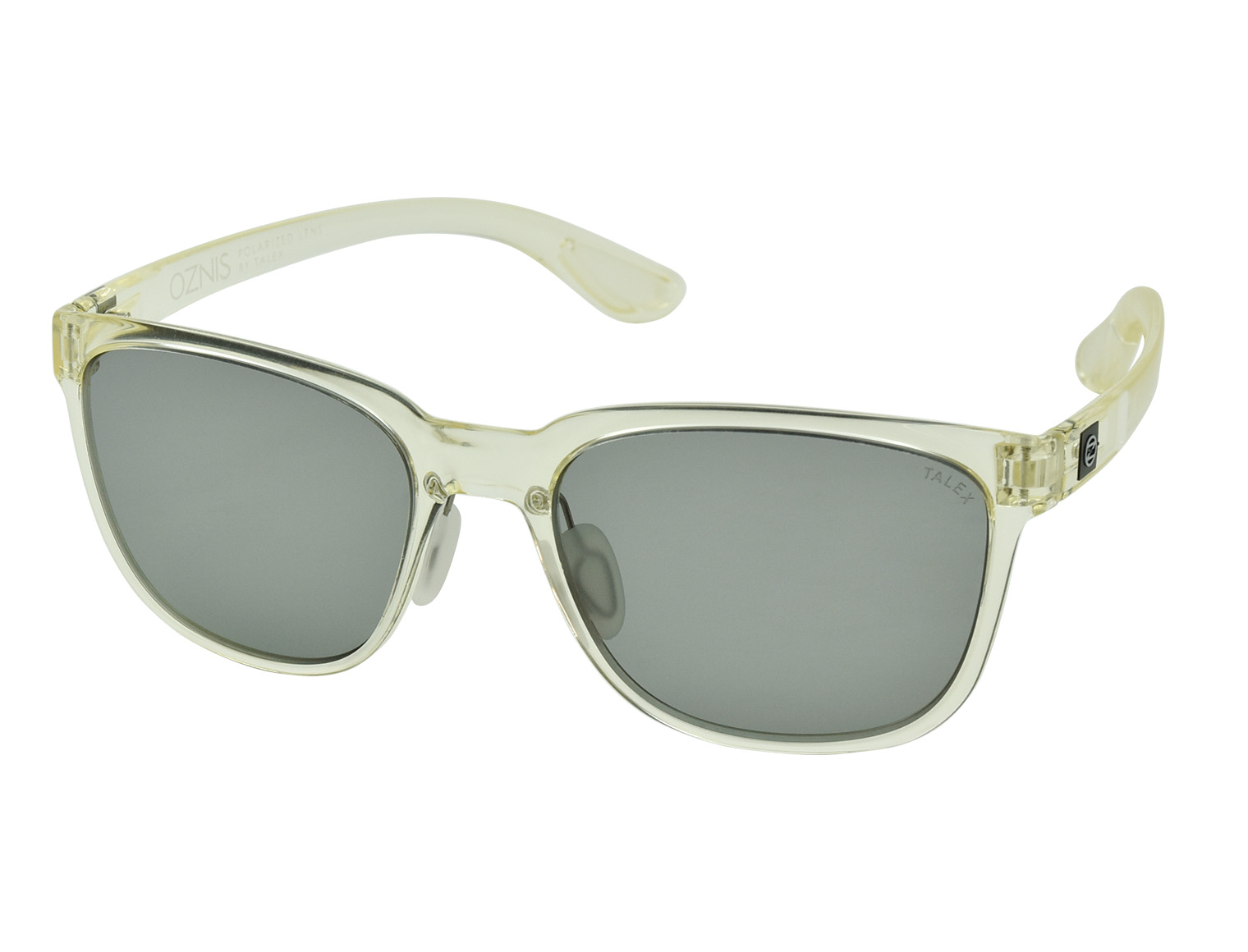 CLEARTRUE VIEW®