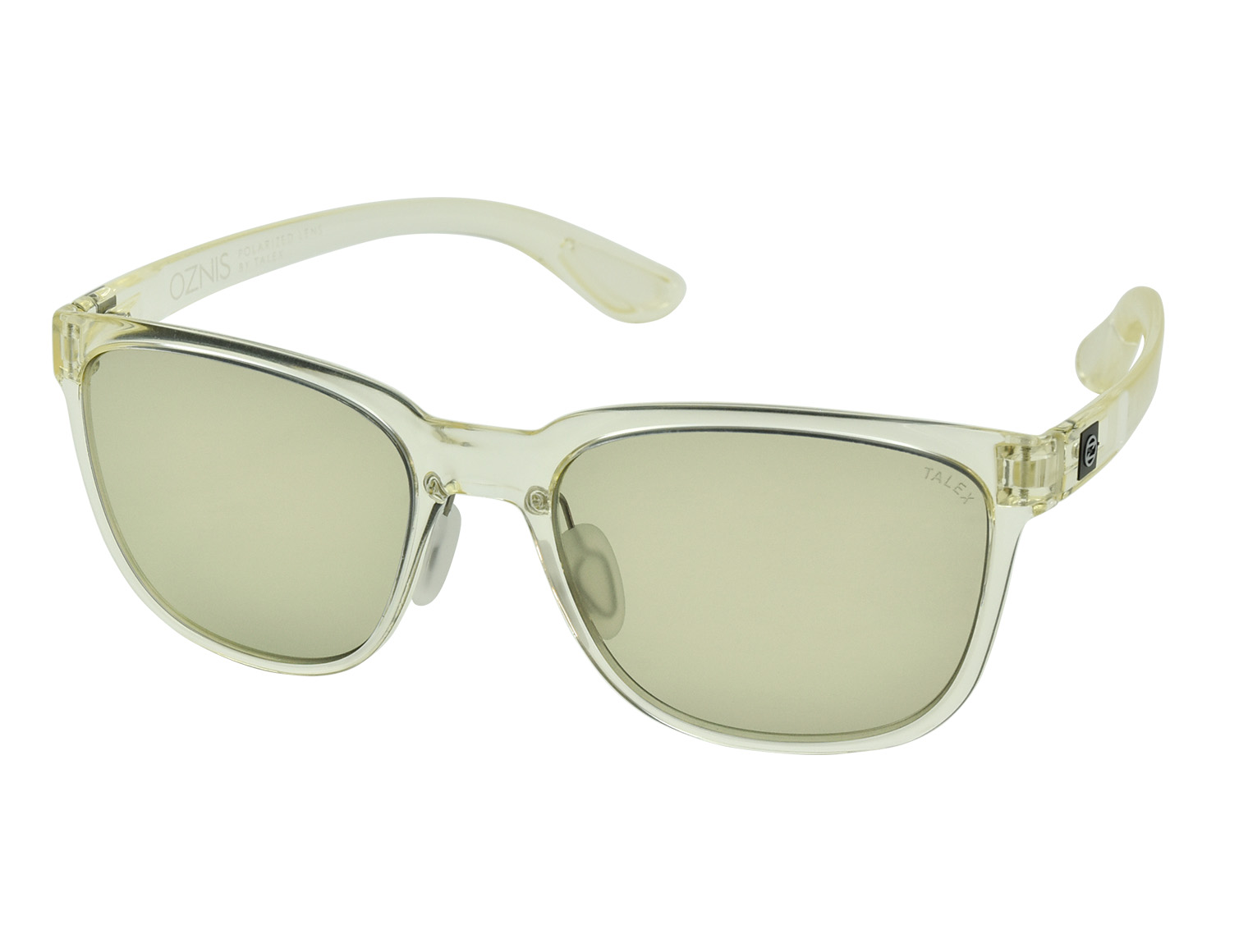 CLEARTRUE VIEW SPORTS