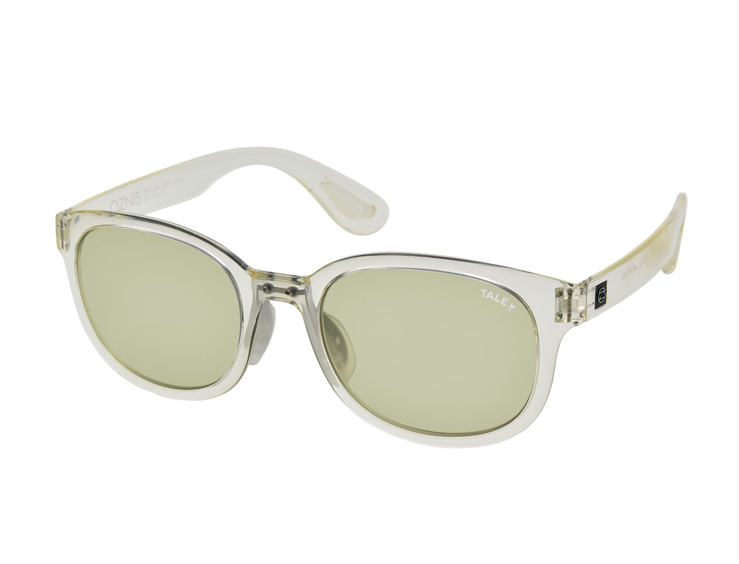 CLEARTRUE VIEW SPORTS