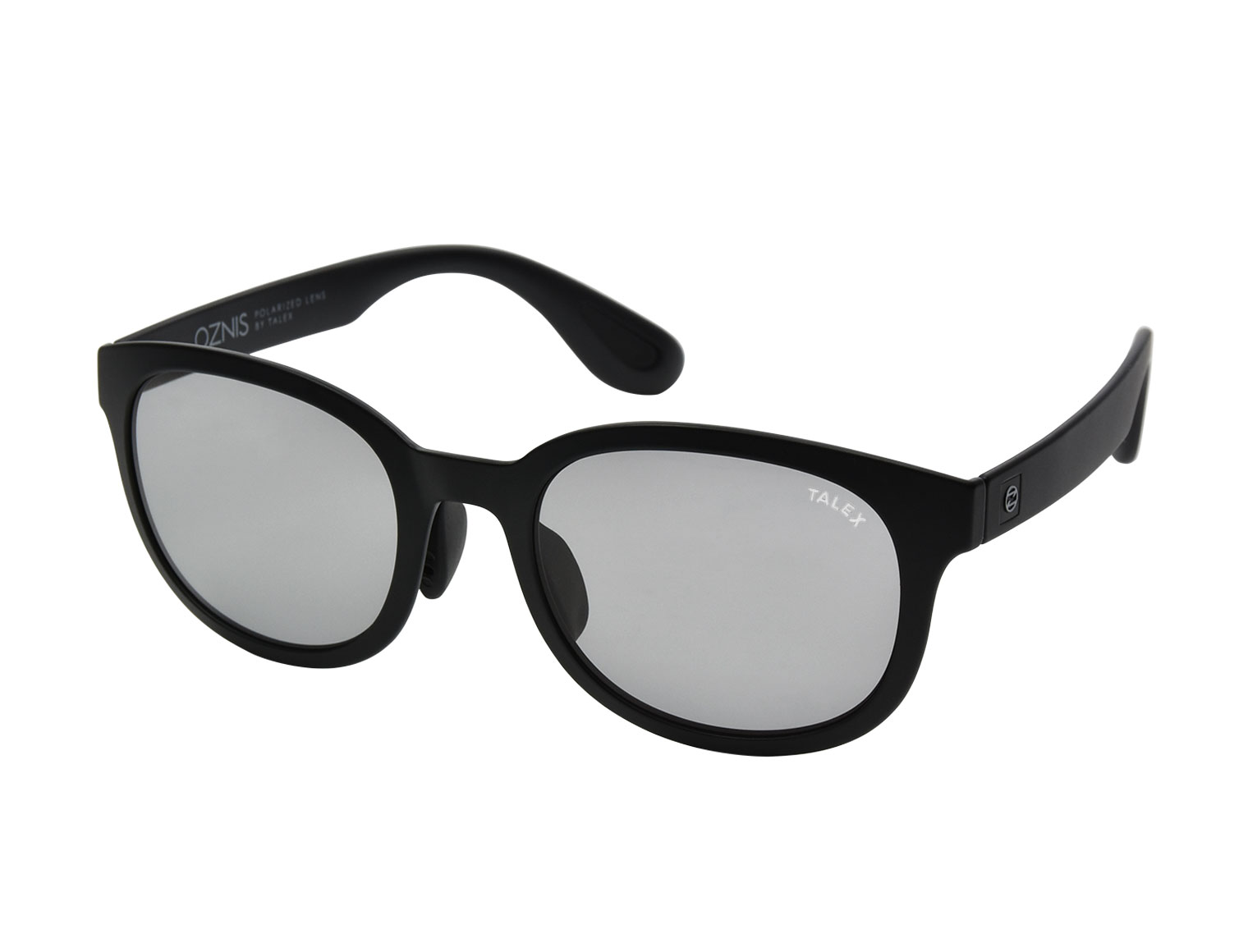 MAT BLACKTRUE VIEW®